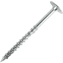 Stier Tellerkopfschraube 8 x 220 mm 50 Stück