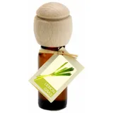 traumduft-manufaktur gmbh Piccolino Duftöl Lemongras 10 ml
