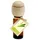 traumduft-manufaktur gmbh Piccolino Duftöl Lemongras 10 ml