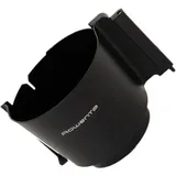 Ersatzteil - Halter Kaffeefilter Tropfstoppsystem, - Rowenta