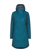 Women Parka