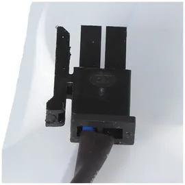 AccuCell Batteriepack passend für ABB Robotics 3HAC 16831-1 REV 00 als Nachbau
