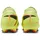 Nike Mercurial Vapor 16 Pro AG Herren grün 45 1/2
