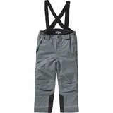 Playshoes Schnee-Hose | 128