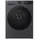 LG F4WX709YB Waschmaschine (9 kg, 1350 U/min)