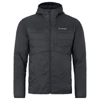 Vaude Freney VI Jacke - Black - S