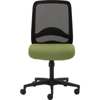 Mayer Sitzmöbel myTRITON Struktur Grün