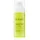 ELEMIS Superfood Day Cream Antioxidans-Tagescreme zum nähren und Feuchtigkeit spenden 50 ml