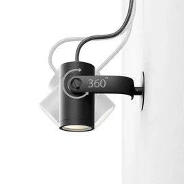 Philips Hue White and Color Ambiance Lily Starter Kit 3 St. 17414/30/P7