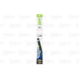Valeo Wischblatt 574200
