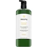 PHILIP B Peppermint & Avocado Shampoo 947 ml