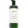 PHILIP B Peppermint & Avocado Shampoo 947 ml