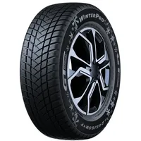 GT Radial WinterPro2 185/60 R14 82T