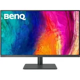 BenQ PD3205U 32"