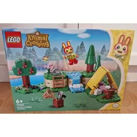 Verschieden Lego Sets OVP (Friends, Batman, Indianer Jones, etc.)