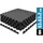 Eyepower Schwarz