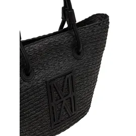 Marc O'Polo Marc OPolo Shopper schwarz