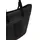 Marc O'Polo Marc OPolo Shopper schwarz
