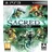 Sacred 3 - First Edition