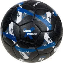Sport-Thieme Fussbälle, 4