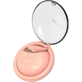 Beautifly Tongue Teaser