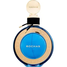 Rochas Byzance Eau de Parfum 90 ml