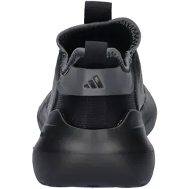 adidas Tensaur Comfort Kinder Core Black/Grey Six/Grey Six 29