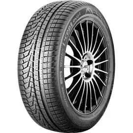 Hankook Winter i*cept evo2 W320 RoF 205/55 R17 91H