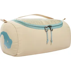 Tatonka Care Barrel brown rice (187)