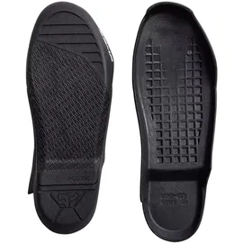 Fox Ersatz-Stiefelsohlen 22 Comp