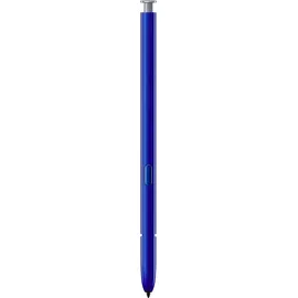 Samsung Galaxy Note10 256 GB aura glow