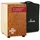 XDrum Cajon Peruana Hard Wood