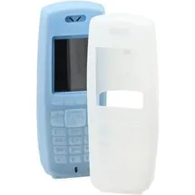 SpectraLink Poly Silicone Case - Tasche für schnurloses Telefon