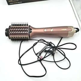 Babyliss Air Power Volume AS95E gold