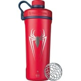 BlenderBottle® Radian Insulated Edelstahl Marvel® - doppelwandige Vakuumisolierung 1 St