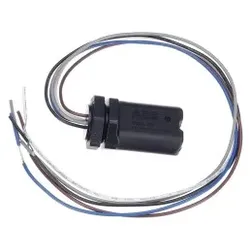 ABB TINA 2A DYNlink Adapter mit M20-Befestigung für Not-Halt-Taster 2TLA020054R0100