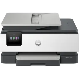 HP OfficeJet Pro 8134e