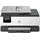 HP OfficeJet Pro 8134e