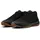 Puma Court Pro 2 Nubuck Basketballschuhe schwarz, Größe 43 - 43