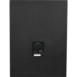 DAP AUDIO DAP NRG-15S Passiver 15“ Reflex-Subwoofer