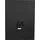 DAP AUDIO DAP NRG-15S Passiver 15“ Reflex-Subwoofer