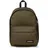 army olive