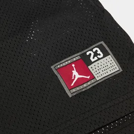 Jordan Junior Jordan 23 Jersey schwarz