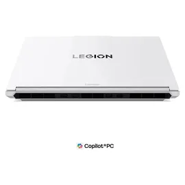 Lenovo Legion 5 15,3" AMD Ryzen AI 7 450 16 GB RAM 512 GB SSD RTX 5060 Glacier White