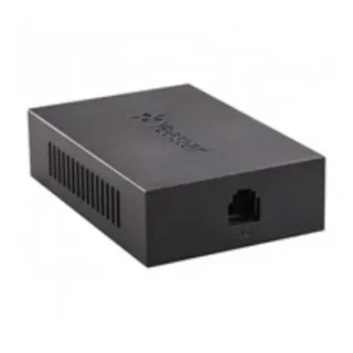 Yeastar NeoGate TA100 FXS-IP Gateway 1-Kanal