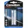 Camelion 18650 2600 mAh 1 St.