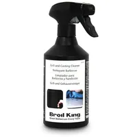 Broil King Grill- und Gehäusereiniger