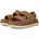 UGG Damen Chestnut 39