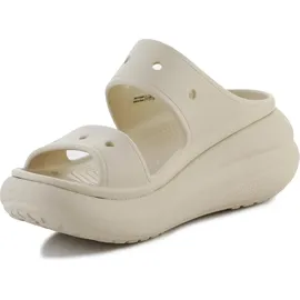 Crocs Crush Sandal Beige 41