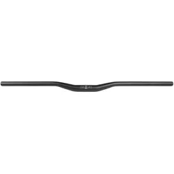 M-Wave HB-4.1 Lenker 780 mm Oversize Fahrradlenker Fahrradbügel Lenkerstange Lenkerbügel MTB Enduro Downhill Mountainbike Riser Bar